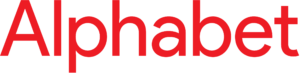 Alphabet_Inc_Logo_2015.svg