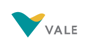 Vale-Logo-180