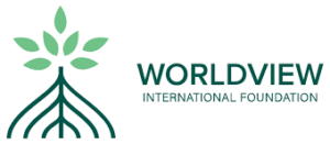 Worldview international