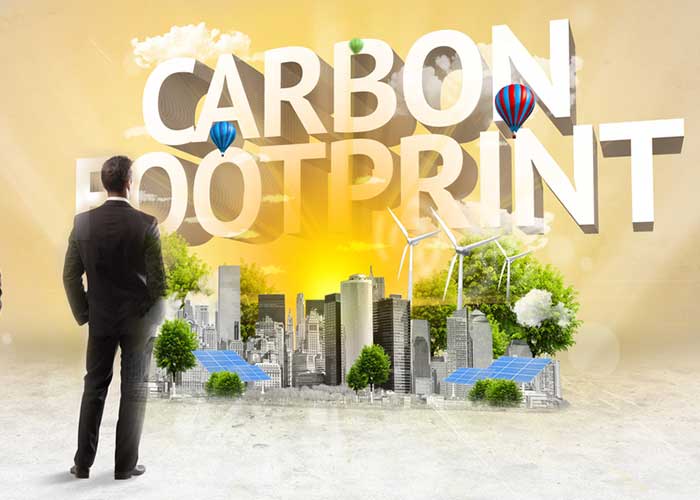 What ARE Carbon Credits And Why Should I Care?