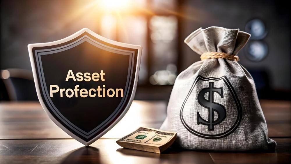 CarbonHood Insurance Corporation