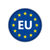 EU-Icon